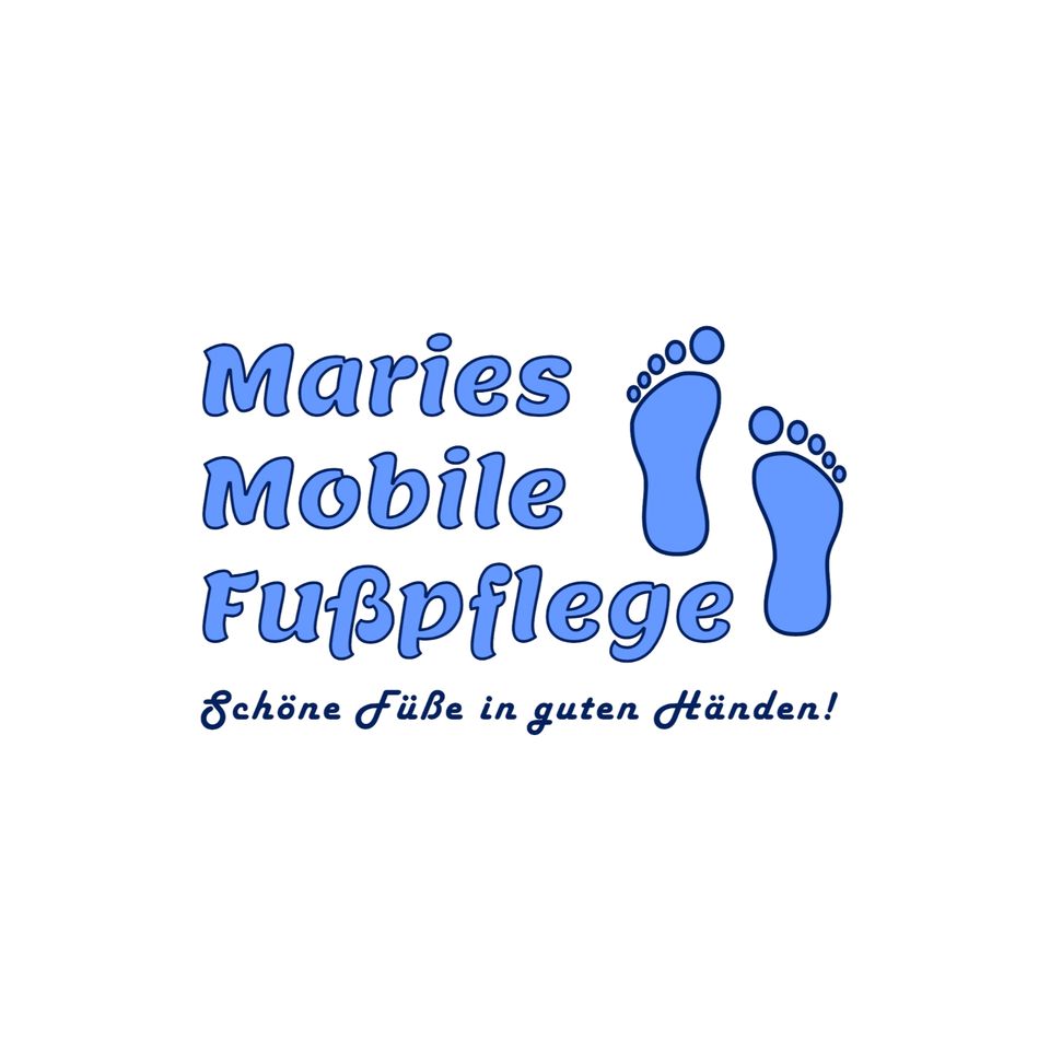 Mobile medizinische Fußpflege im MK in Nordrhein-Westfalen - Iserlohn |  Altenpflegebedarf gebraucht kaufen | eBay Kleinanzeigen ist jetzt  Kleinanzeigen