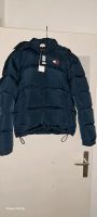 TommyHilfiger jacke Häfen - Bremerhaven Vorschau