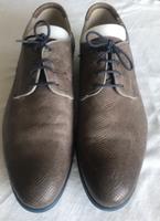 Gr 43 LLOYD Herrenschuhe, Bochum - Bochum-Süd Vorschau