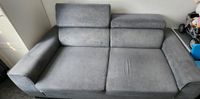 Couch Sofa   ❗️Rabatt ❗️ Schleswig-Holstein - Neumünster Vorschau