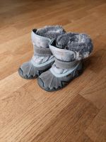 Primigi Winterstiefel Wandsbek - Hamburg Bergstedt Vorschau