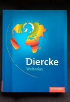 Diercke Weltatlas, ISBN 978 3 14 100700 8 Saarland - Wadern Vorschau