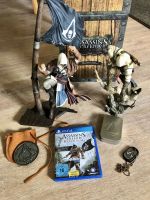 Assassin's Creed 4: Black Flag - Buccaneer Edition (PS4) Schleswig-Holstein - Itzehoe Vorschau