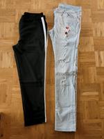 Zara Man 2 Teile Jeans Gr. M guter gepflegter Zustand Hessen - Taunusstein Vorschau