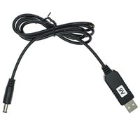 Toniebox Ladekabel USB Kabel Tonie Dithmarschen - Buesum Vorschau
