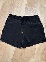 NEU - High waist - Short - Größe S Bayern - Memmingen Vorschau