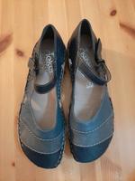 Rieker Schuhe Sachsen - Schkeuditz Vorschau