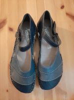 Rieker Schuhe Sachsen - Schkeuditz Vorschau