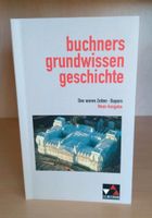 Buchners Grundwissen Geschichte Bayern - Höchstadt Vorschau
