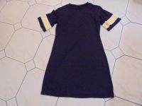 T-Shirt Kleid, schwarz, Shein, Größe XS Berlin - Reinickendorf Vorschau