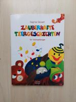 Notenbuch für Violinanfänger und Pianisten Bayern - Rudelzhausen Vorschau