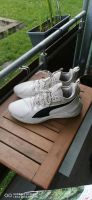 Puma Turnschuhe Aachen - Aachen-Haaren Vorschau