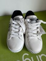 Sneaker Miss sixty Mädchen Schuhe  27 Sportschuhe wie neu Niedersachsen - Braunschweig Vorschau