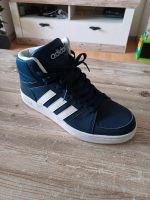 Adidas Schuhe Nordrhein-Westfalen - Hamm Vorschau