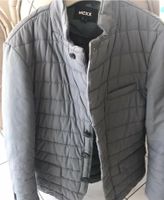 MEXX Herren Winterjacke Nordrhein-Westfalen - Gummersbach Vorschau