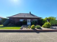 Gepflegter Bungalow, provisionsfrei in Löningen zu verkaufen Niedersachsen - Löningen Vorschau