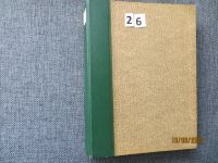 Nr.:85 Briefmarkenalbum Bund großes Lagerbuch ab 1951 bis 2022 Niedersachsen - Wolfsburg Vorschau