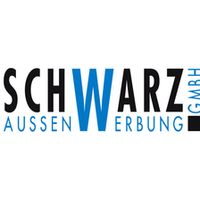 Plakateur/Bewirtschafter von Werbeanlagen in Festanstellung (m/w/ Baden-Württemberg - Konstanz Vorschau