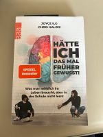 Buch von Joyce Ilg Bad Doberan - Landkreis - Broderstorf Vorschau