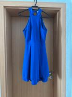 Wal G - Kleid (36/S) Neckholderkleid Nordrhein-Westfalen - Lübbecke  Vorschau