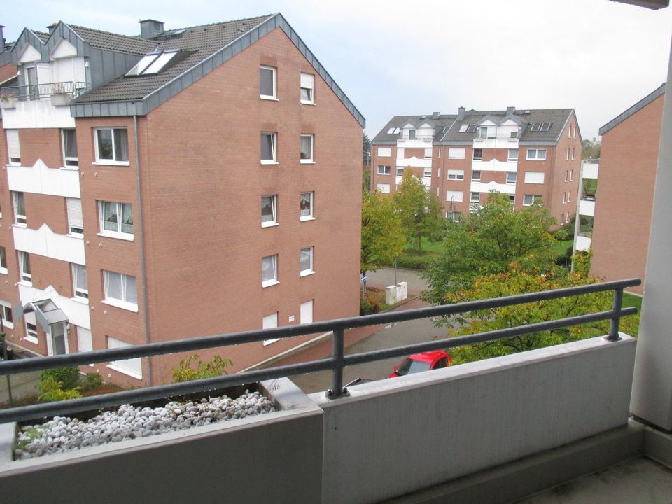 04435 Radefeld * Wohnungspaket * 3 ETW * Balkon + KfZ-SP * 156 m² in Leipzig