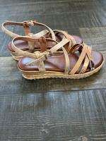 Sandalen Gr,38 Bayern - Regen Vorschau