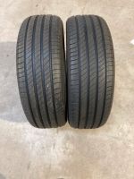 2x NEUE 205/55 R19 Michelin e-primacy Sommerreifen Hessen - Heringen (Werra) Vorschau