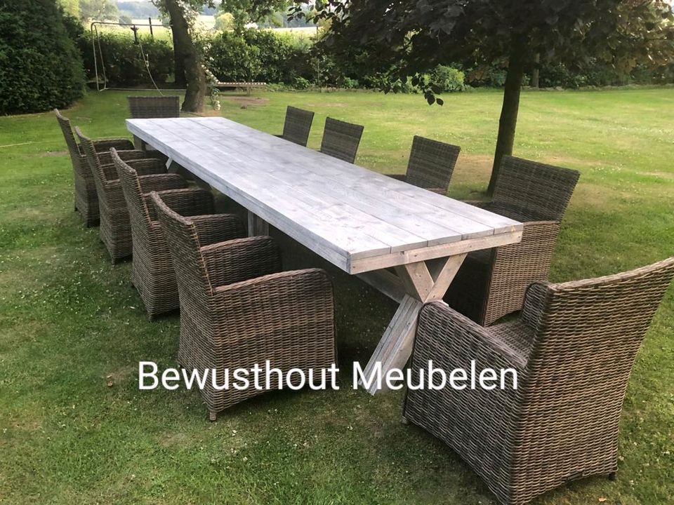 42+ Gartentisch Gebraucht Ebay Kleinanzeigen, Sieger gartentisch 140