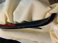 Porsche Heckspoiler für Cayenne v8 Turbo Spoiler 7L5827939 Dach Hessen - Heusenstamm Vorschau