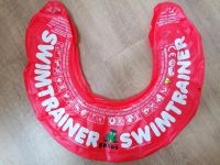 Fred's Swimtrainer Schwimmtrainer Schwimmring Kiel - Suchsdorf Vorschau