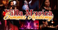 Summer Academy - Eine Woche Gesang und Relax Eimsbüttel - Hamburg Eimsbüttel (Stadtteil) Vorschau