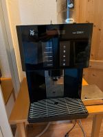 WMF Kaffeevollautomat WMF 1200 F Nordrhein-Westfalen - Hürtgenwald Vorschau