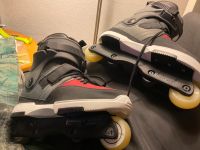 Rollerblades Baden-Württemberg - Leutkirch im Allgäu Vorschau