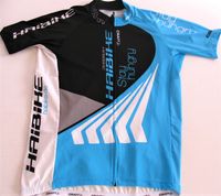 ORIGINAL RADTRIKOT von HAIBIKE Bayern - Reichersbeuern Vorschau