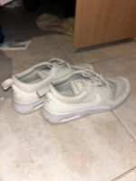 Nike Schuhe/Sneaker Nordrhein-Westfalen - Troisdorf Vorschau