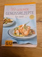 99 gesunde Genussrezepte, GU, ira König Hessen - Schöneck Vorschau