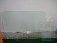 Glasplatte 1,20x0,70m Saarland - Wadern Vorschau