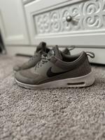 Nike air Max Thea Berlin - Lichtenberg Vorschau