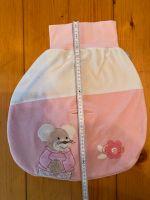 Schlupfsack Baby Sterntaler Bayern - Ortenburg Vorschau