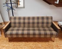 Kippcouch / Sofa Bayern - Sulzbach-Rosenberg Vorschau