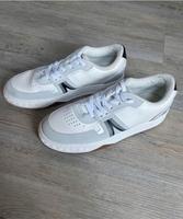 Lacoste Sneaker Sportschuh 41 Schleswig-Holstein - Reinbek Vorschau