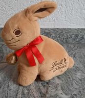 Lind Hase Kuschel-Tier 30 cm hoch Hessen - Nidda Vorschau