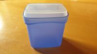 Tupperware, Schwingdeckel, swingdeckel, blau, 450ml Bochum - Bochum-Ost Vorschau