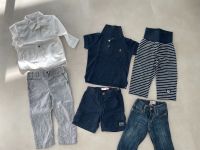 GAP Chicco Name it S. Oliver Jeans Shorts Poloshirt Hose Baden-Württemberg - Kornwestheim Vorschau