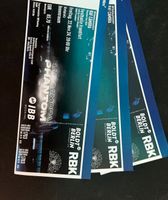 RAF Camora Phantom Tour Tickets Bayern - Uffenheim Vorschau