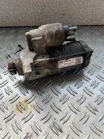 VW Audi Seat Skoda Anlasser Starter 02E911023Q Nordrhein-Westfalen - Dorsten Vorschau