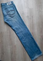 Jeans ESPRIT 34 / 36 Niedersachsen - Bodenwerder Vorschau