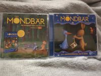 Mondbär Hörspiel CD Hessen - Elz Vorschau
