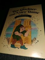 Disney Gold Edition Kinder Bücher Glöckner von Notre Dame 79 Baden-Württemberg - Schwieberdingen Vorschau