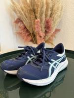 Asics Sneaker Jolt 4 Düsseldorf - Vennhausen Vorschau